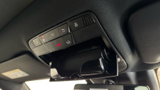 Mercedes-AMG E-Class E53 4Matic+ Premium Plus 2dr 9G-Tronic Petrol Coupe